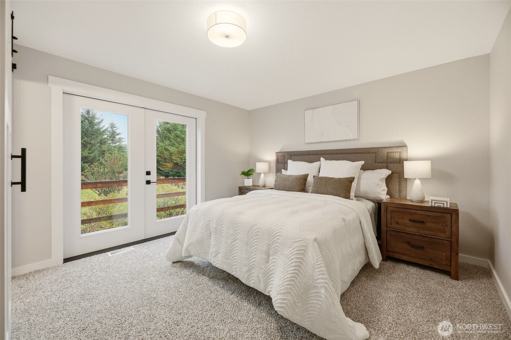 22299 Cully Road Sedro-Woolley, WA 98284 - Photo 18 of 40 Gallery Image 18