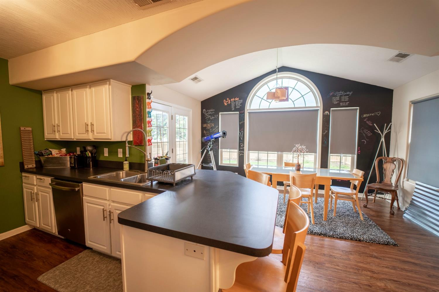 2300 Spurr Road Lexington, KY 40511 - Photo 8 of 25 Photo 8