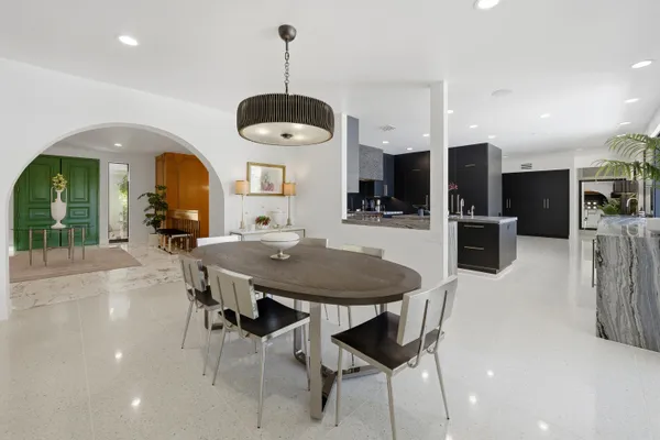 $4,495,000 | 70663 Oroville Circle, Rancho Mirage, CA 92270
