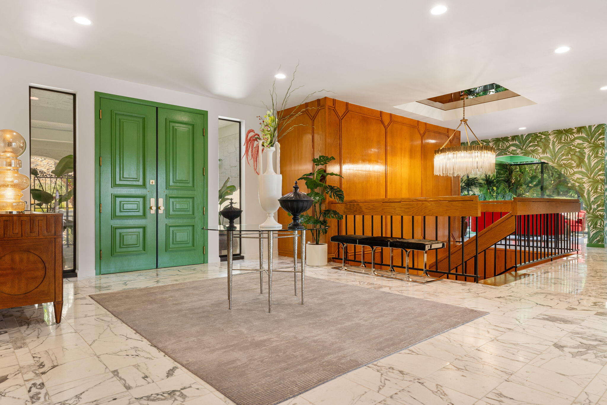 70663 Oroville Circle Rancho Mirage, CA 92270 - Photo 11 of 47 187-web-or-mls-AM4A0402_Edit