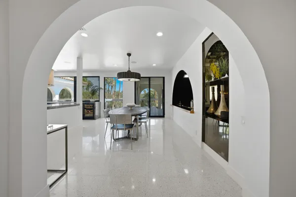 $4,495,000 | 70663 Oroville Circle, Rancho Mirage, CA 92270