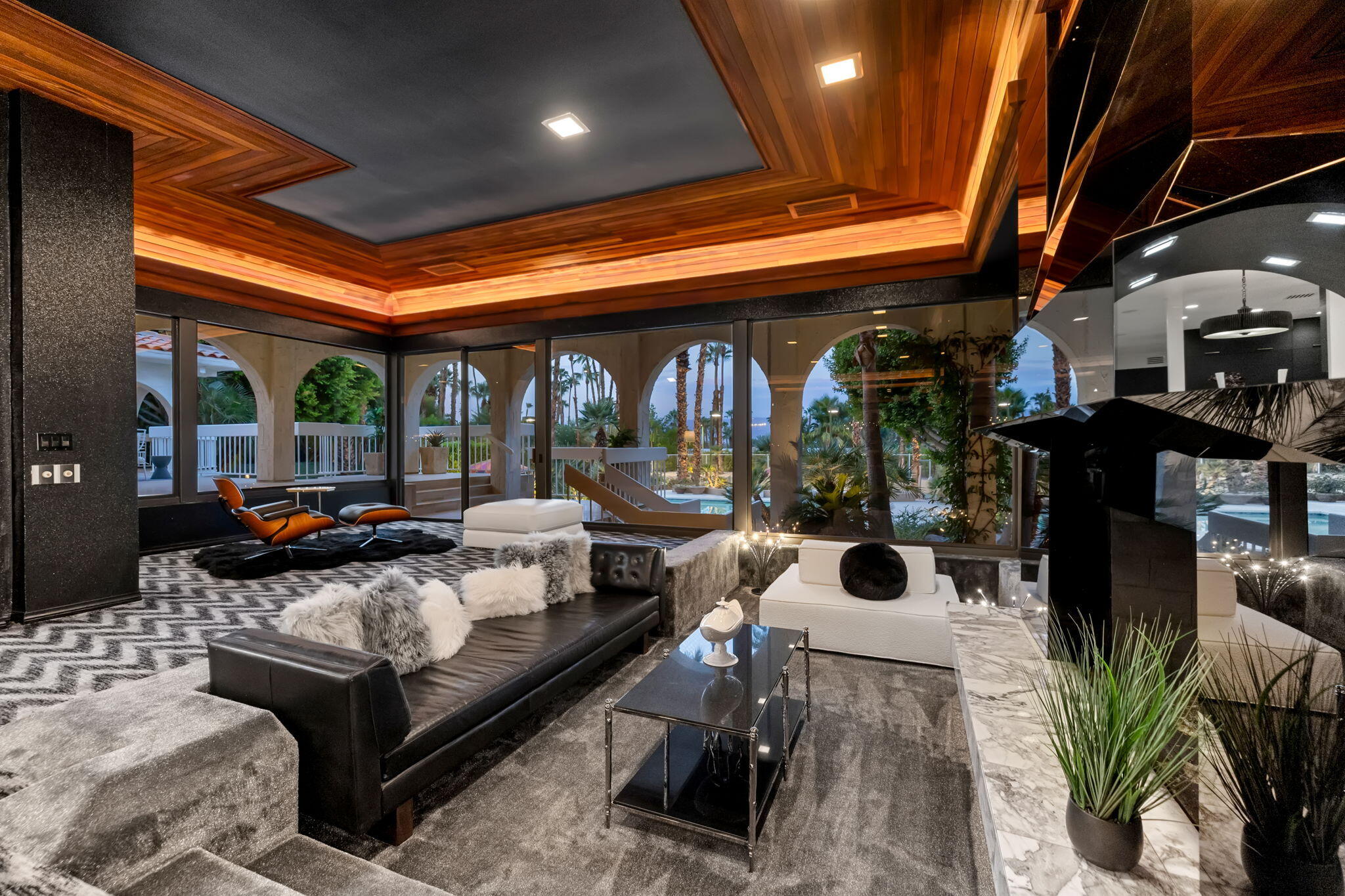 70663 Oroville Circle Rancho Mirage, CA 92270 - Photo 13 of 78 42-web-or-mls-8M4A9189