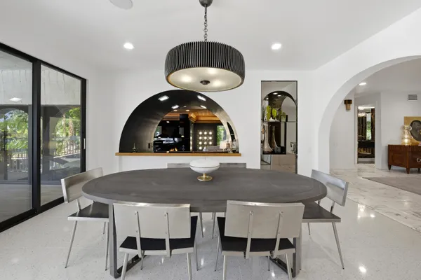 $4,495,000 | 70663 Oroville Circle, Rancho Mirage, CA 92270