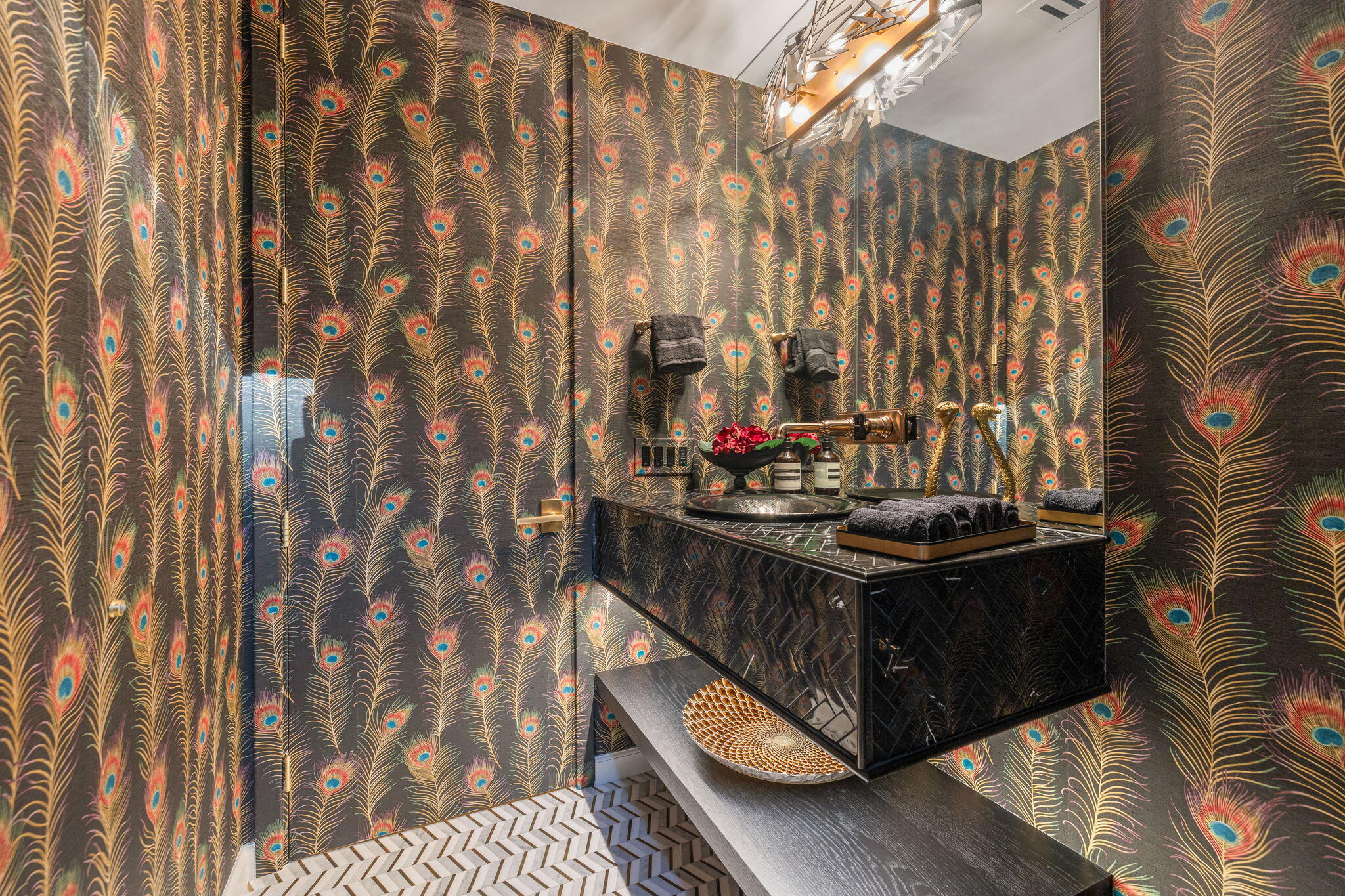 70663 Oroville Circle Rancho Mirage, CA 92270 - Photo 13 of 47 243-web-or-mls-8M4A0699