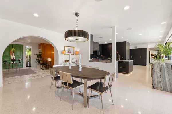 $4,695,000 | 70663 Oroville Circle, Rancho Mirage, CA 92270