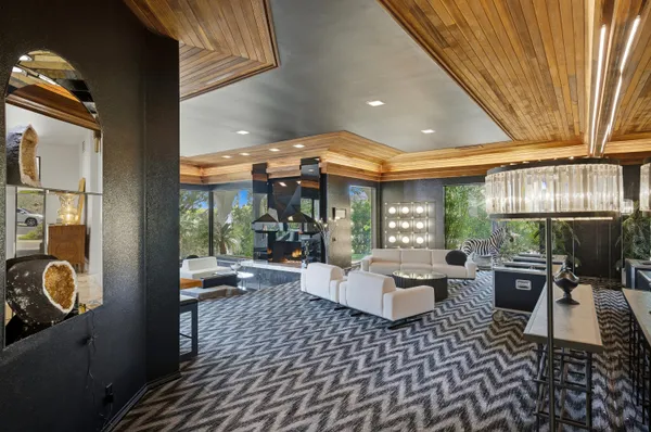 $4,495,000 | 70663 Oroville Circle, Rancho Mirage, CA 92270