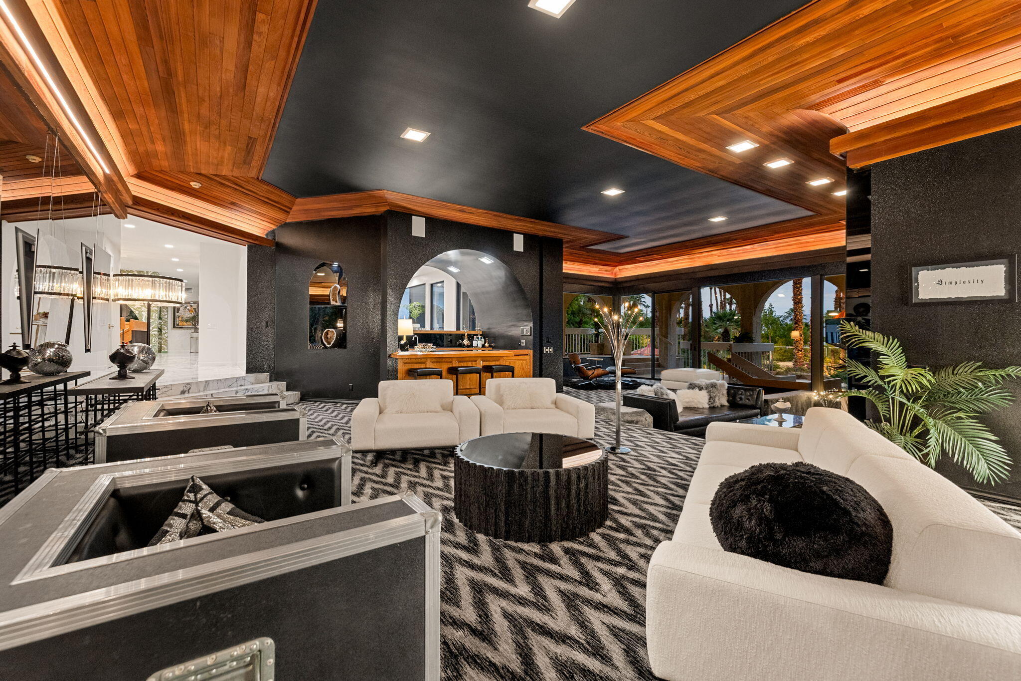 70663 Oroville Circle Rancho Mirage, CA 92270 - Photo 14 of 78 44-web-or-mls-8M4A9179