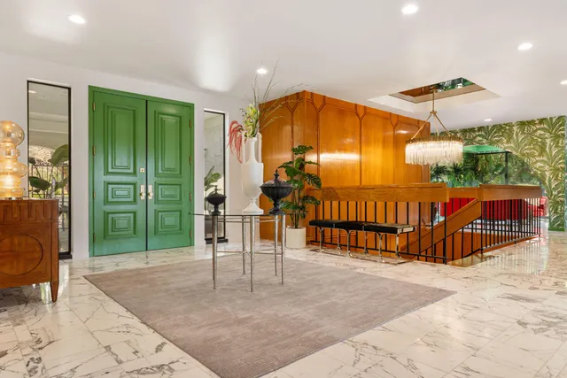 $4,695,000 | 70663 Oroville Circle, Rancho Mirage, CA 92270