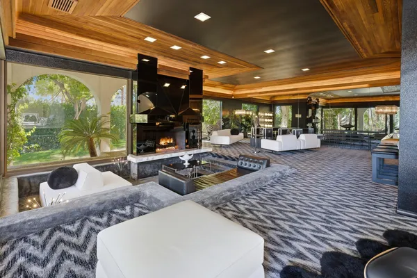 $4,495,000 | 70663 Oroville Circle, Rancho Mirage, CA 92270