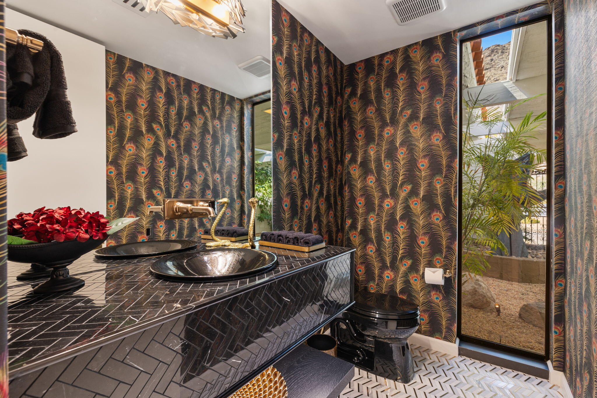 70663 Oroville Circle Rancho Mirage, CA 92270 - Photo 16 of 78 162-web-or-mls-AM4A0274