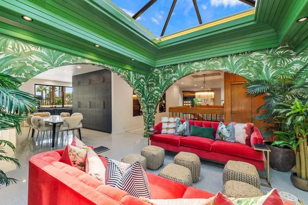 $4,695,000 | 70663 Oroville Circle, Rancho Mirage, CA 92270