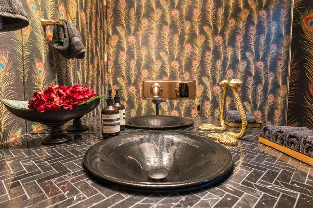 $4,695,000 | 70663 Oroville Circle, Rancho Mirage, CA 92270