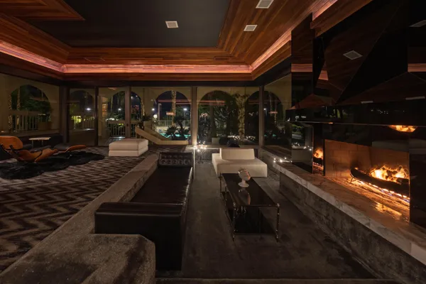 $4,495,000 | 70663 Oroville Circle, Rancho Mirage, CA 92270