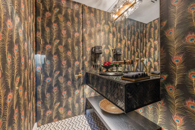 $4,695,000 | 70663 Oroville Circle, Rancho Mirage, CA 92270