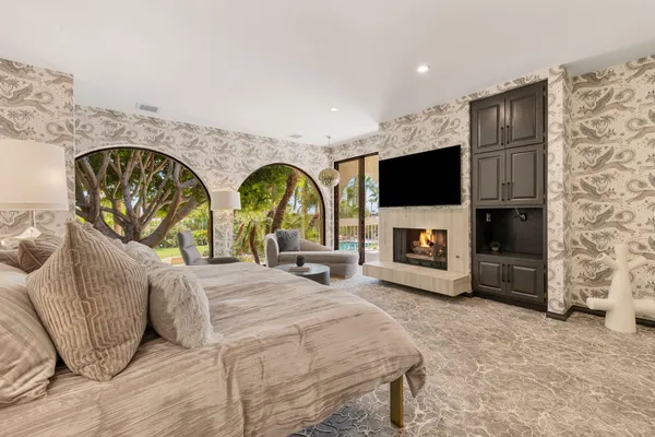 $4,695,000 | 70663 Oroville Circle, Rancho Mirage, CA 92270