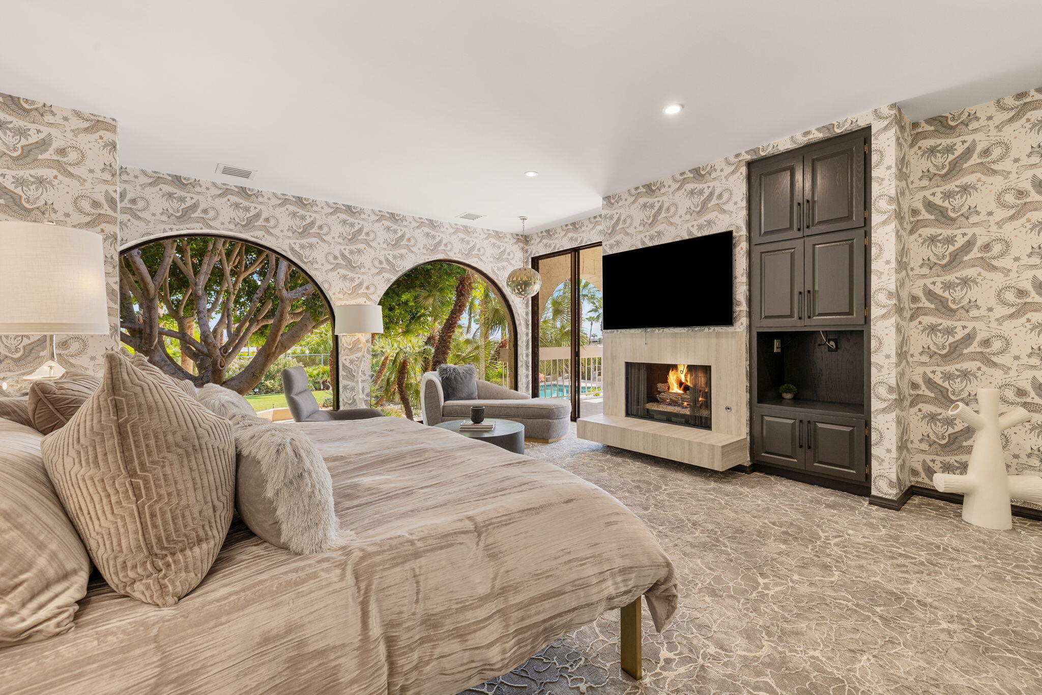 70663 Oroville Circle Rancho Mirage, CA 92270 - Photo 19 of 47 144-web-or-mls-AM4A0095