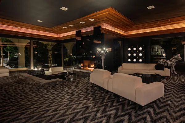 $4,495,000 | 70663 Oroville Circle, Rancho Mirage, CA 92270