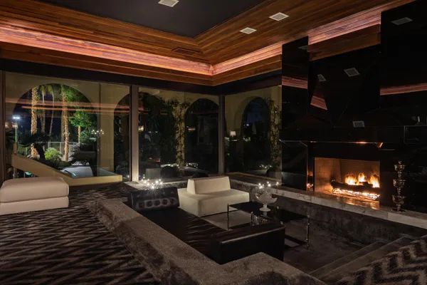 $4,495,000 | 70663 Oroville Circle, Rancho Mirage, CA 92270