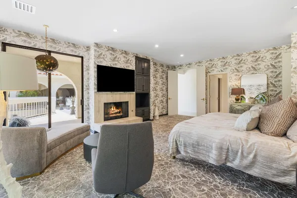 $4,695,000 | 70663 Oroville Circle, Rancho Mirage, CA 92270