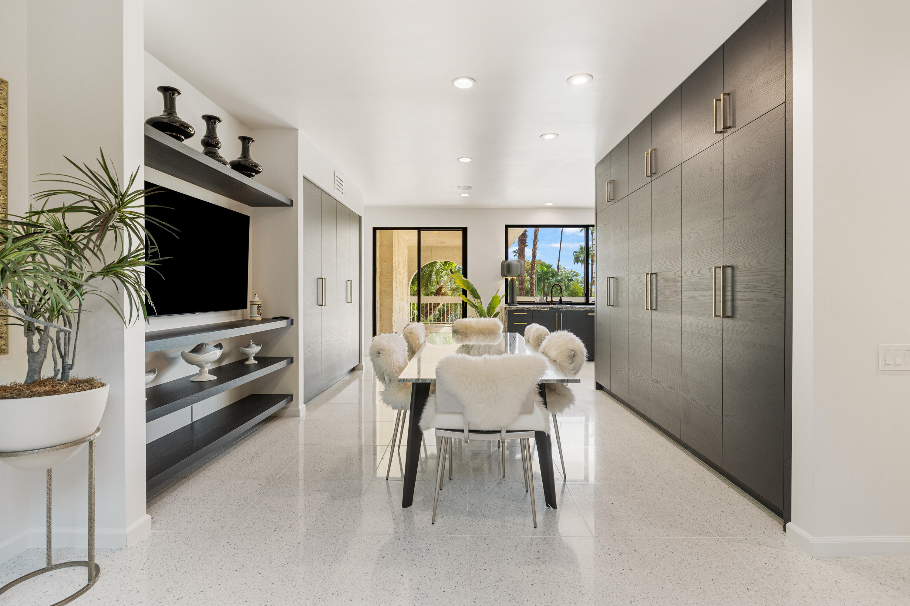 70663 Oroville Circle Rancho Mirage, CA 92270 - Photo 20 of 78 92-print-AM4A9990