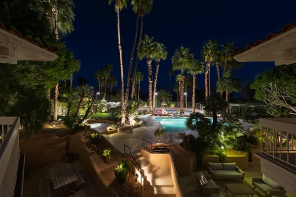 $4,495,000 | 70663 Oroville Circle, Rancho Mirage, CA 92270