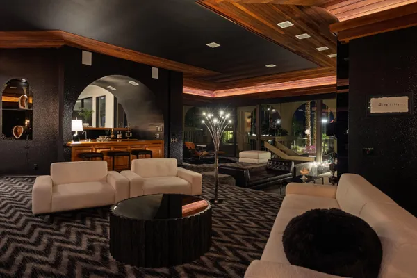 $4,495,000 | 70663 Oroville Circle, Rancho Mirage, CA 92270