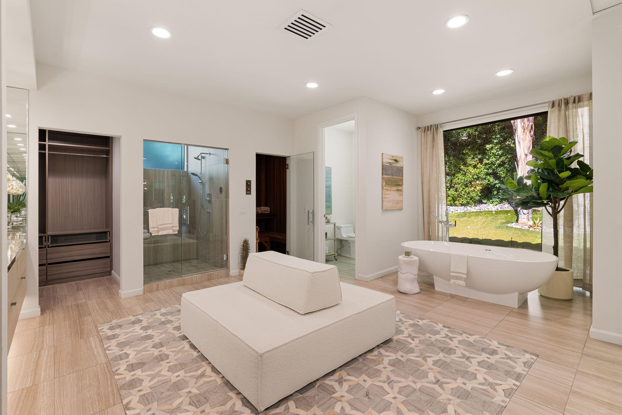 70663 Oroville Circle Rancho Mirage, CA 92270 - Photo 21 of 47 152-web-or-mls-AM4A0130