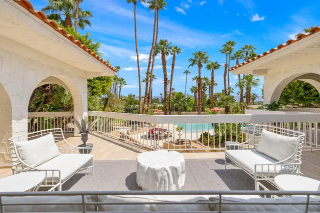 $4,695,000 | 70663 Oroville Circle, Rancho Mirage, CA 92270