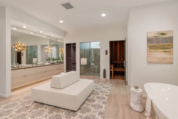 $4,695,000 | 70663 Oroville Circle, Rancho Mirage, CA 92270