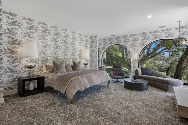 $4,495,000 | 70663 Oroville Circle, Rancho Mirage, CA 92270