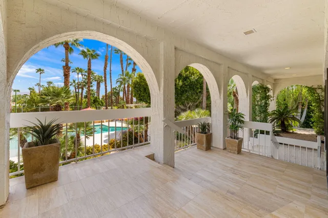 $4,695,000 | 70663 Oroville Circle, Rancho Mirage, CA 92270