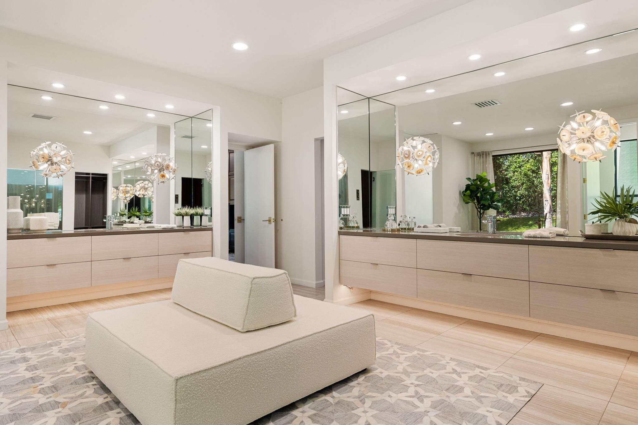 70663 Oroville Circle Rancho Mirage, CA 92270 - Photo 23 of 47 155-web-or-mls-AM4A0145