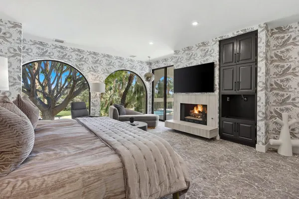 $4,495,000 | 70663 Oroville Circle, Rancho Mirage, CA 92270