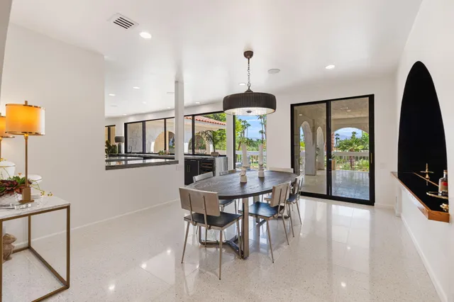 $4,695,000 | 70663 Oroville Circle, Rancho Mirage, CA 92270