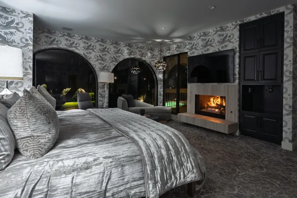 $4,495,000 | 70663 Oroville Circle, Rancho Mirage, CA 92270