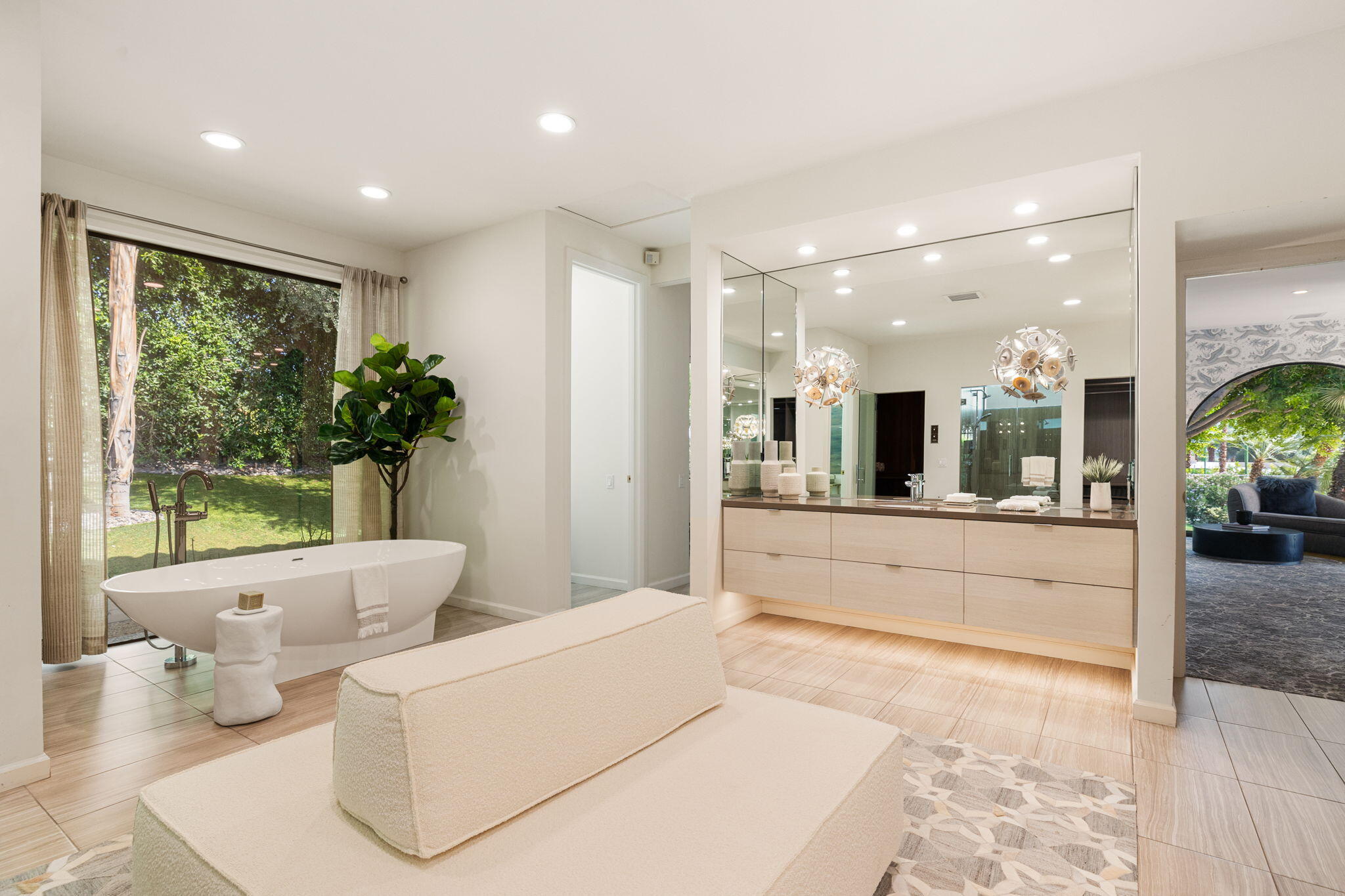 70663 Oroville Circle Rancho Mirage, CA 92270 - Photo 24 of 47 156-web-or-mls-AM4A0150