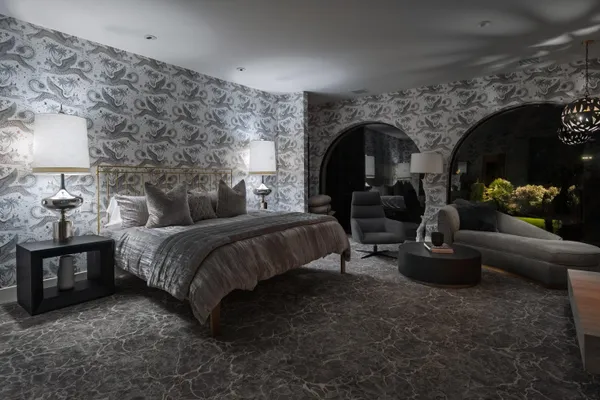 $4,495,000 | 70663 Oroville Circle, Rancho Mirage, CA 92270