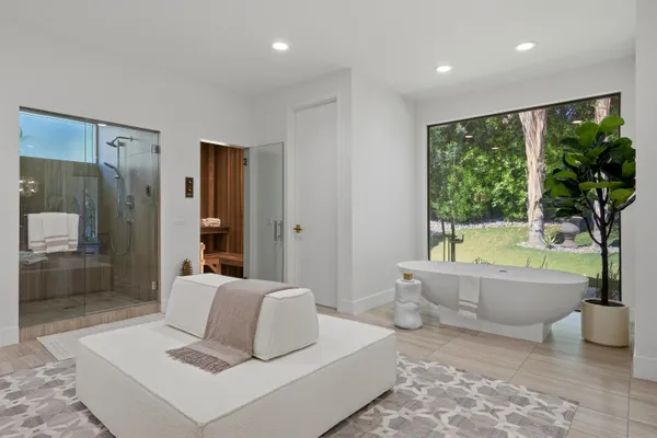 $4,495,000 | 70663 Oroville Circle, Rancho Mirage, CA 92270