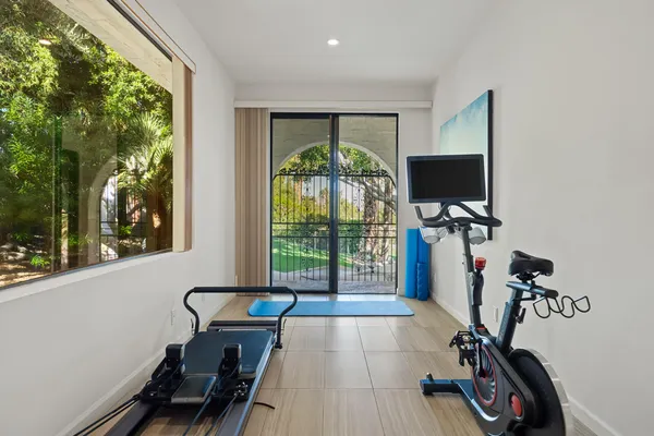 $4,695,000 | 70663 Oroville Circle, Rancho Mirage, CA 92270