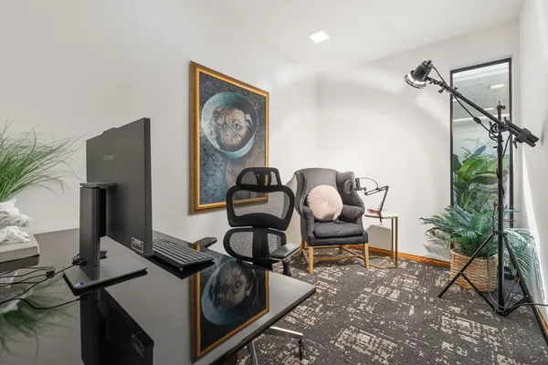 $4,695,000 | 70663 Oroville Circle, Rancho Mirage, CA 92270