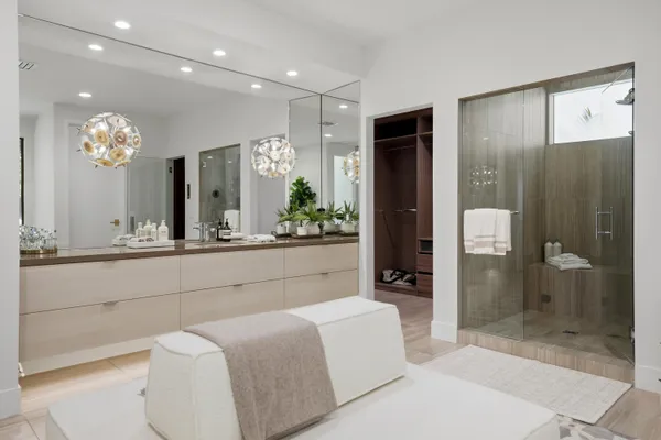 $4,495,000 | 70663 Oroville Circle, Rancho Mirage, CA 92270