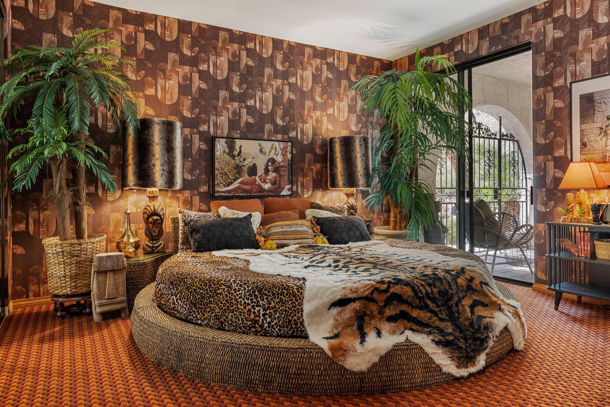 70663 Oroville Circle Rancho Mirage, CA 92270 - Photo 28 of 47 137-web-or-mls-AM4A0055