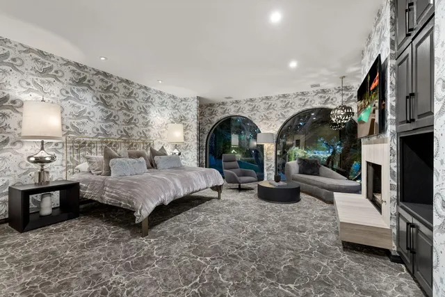 $4,695,000 | 70663 Oroville Circle, Rancho Mirage, CA 92270