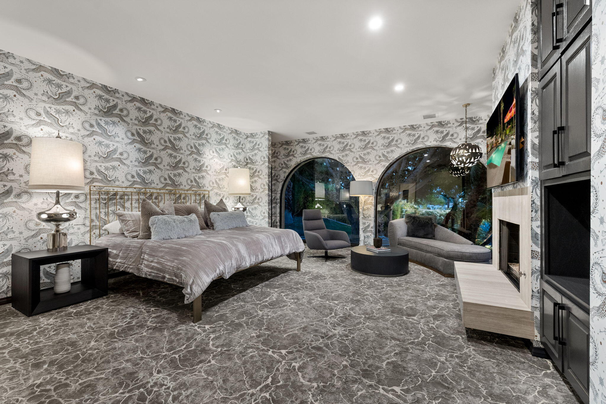 70663 Oroville Circle Rancho Mirage, CA 92270 - Photo 28 of 78 56-web-or-mls-8M4A9229