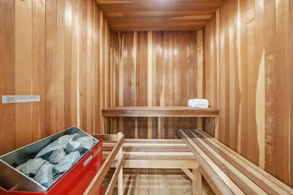 $4,495,000 | 70663 Oroville Circle, Rancho Mirage, CA 92270