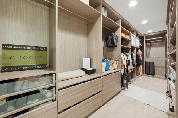 $4,495,000 | 70663 Oroville Circle, Rancho Mirage, CA 92270