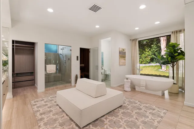 $4,695,000 | 70663 Oroville Circle, Rancho Mirage, CA 92270