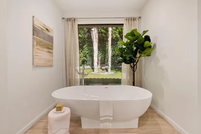 $4,695,000 | 70663 Oroville Circle, Rancho Mirage, CA 92270