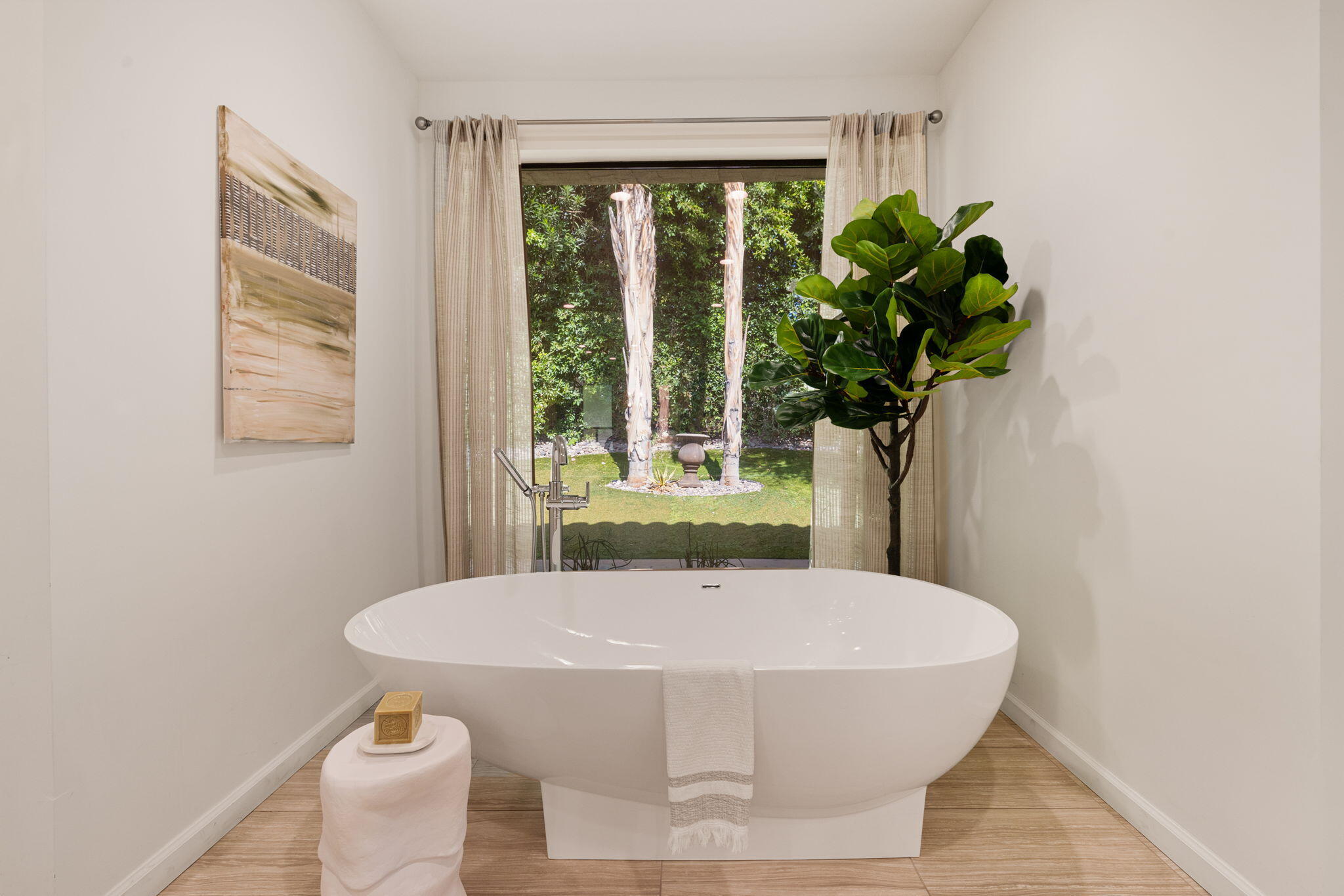 70663 Oroville Circle Rancho Mirage, CA 92270 - Photo 30 of 78 153-web-or-mls-AM4A0135