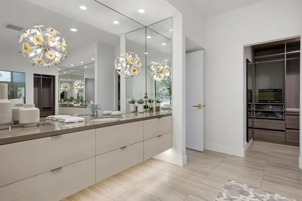 $4,495,000 | 70663 Oroville Circle, Rancho Mirage, CA 92270